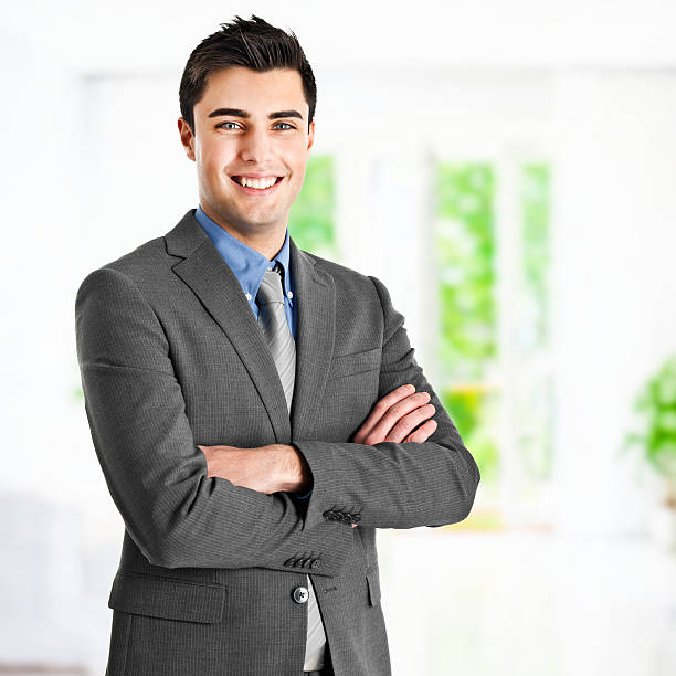 Nannette Harmon Avatar