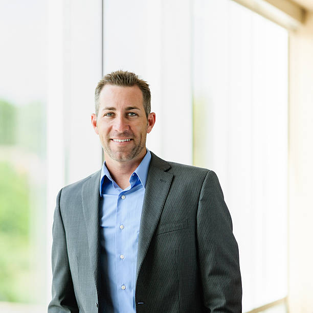 Nannette Harmon Avatar