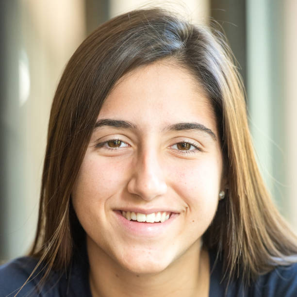 Solange Martinez Avatar