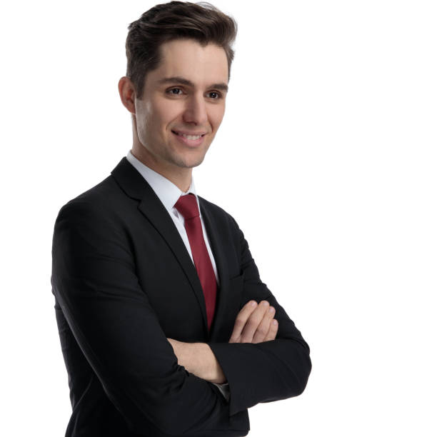 Solange Martinez Avatar