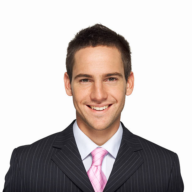 Nannette Harmon Avatar